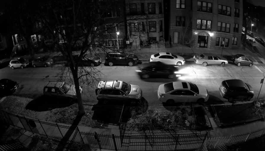 Reolink Camera One_00_Reolink Home Hub One_20260105235605.jpg